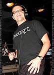 SmartBar 10-16-2004 005.JPG